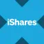 أداة تحويل وحاسبة عملة iShares MSCI South Korea tokenized ETF (xStock) (EWYx)