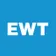 How to sell iShares MSCI Taiwan ETF (Derivatives) (EWT)