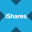 什么是 iShares MSCI United Kingdom tokenized ETF (xStock)(EWUx)