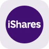Ishares Russell 1000 Growth ETF (IWF)(rIWF)轉換器與計算器
