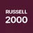 IWM
