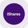 iShares MSCI Brazil ETF