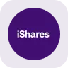 iShares China Large-Cap ETF