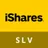 SLV