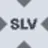 SLVx