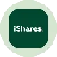 iShares TIPS Bond Tokenized ETF (Ondo) (TIPon) converter and calculator