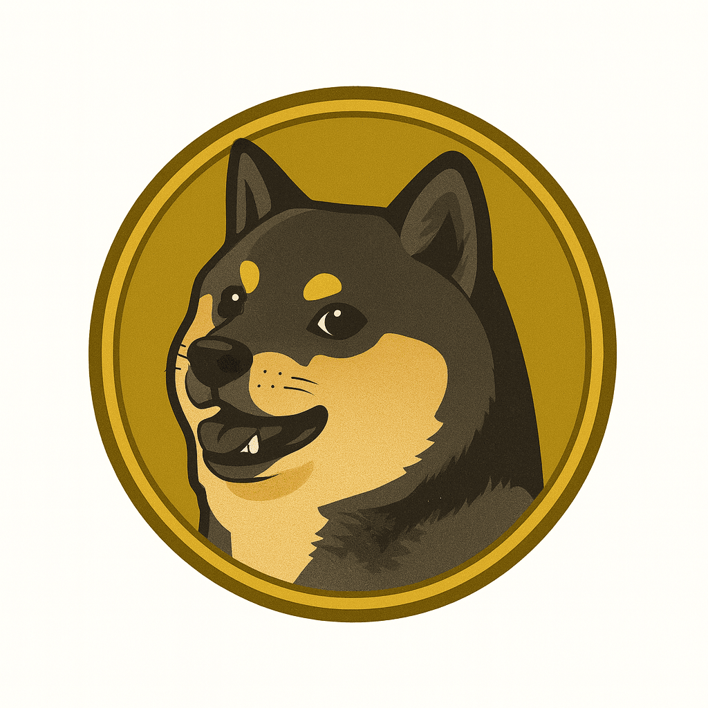 Jak sprzedać Ishi Coin (ISHI)