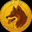 Prix de Ishi Go