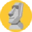Conversor e calculadora de Island Coin (ISLE)