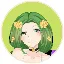 Island Girl (IGIRL) converter and calculator