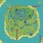 Islands