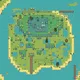 Islands 價格