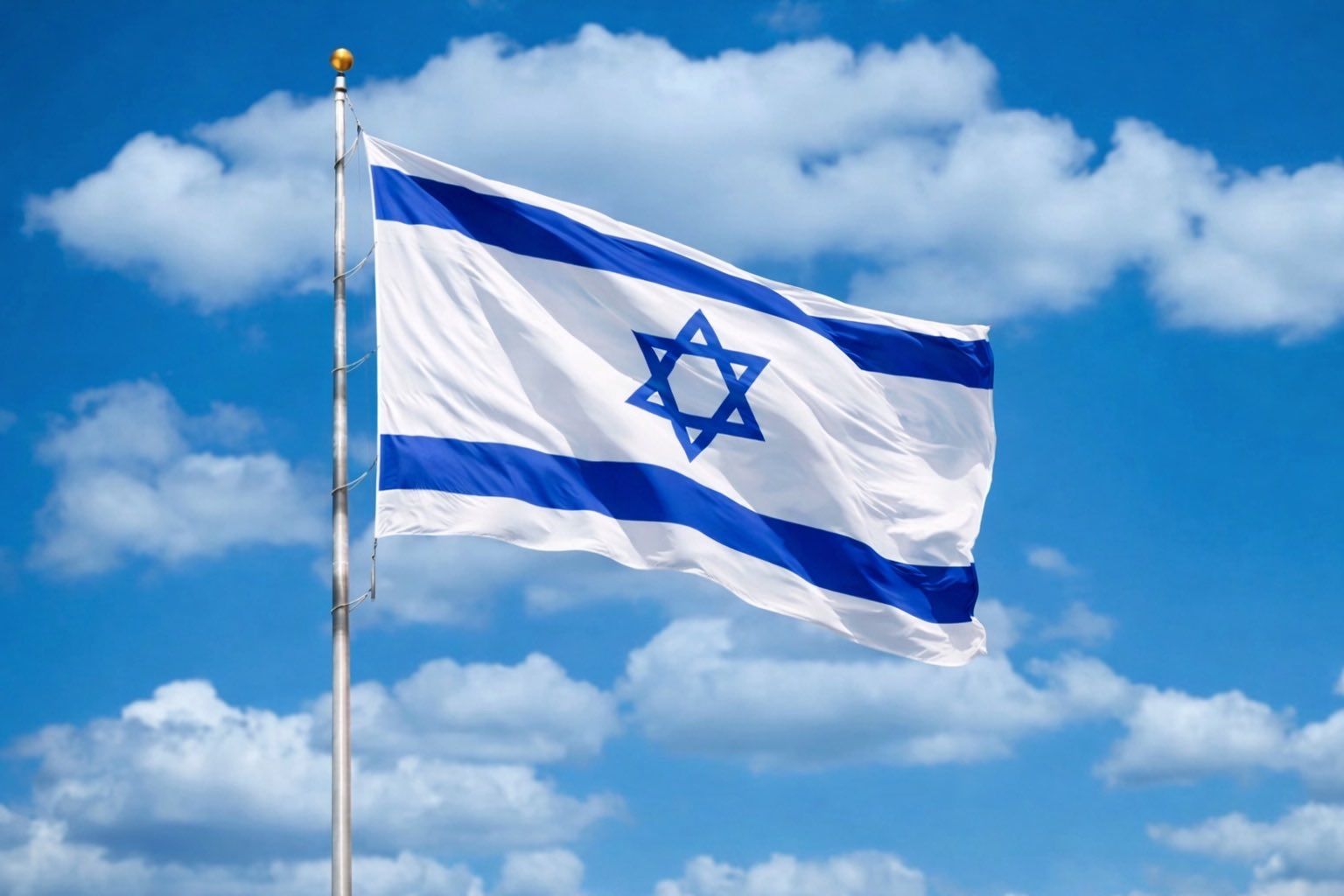 Israeli(Israeli)とは