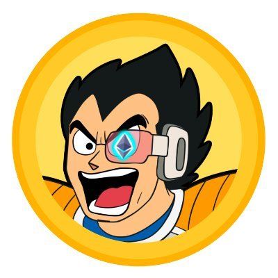 Prezzo di It's Over 9000