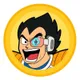 Цена It's Over 9000