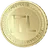 ITL