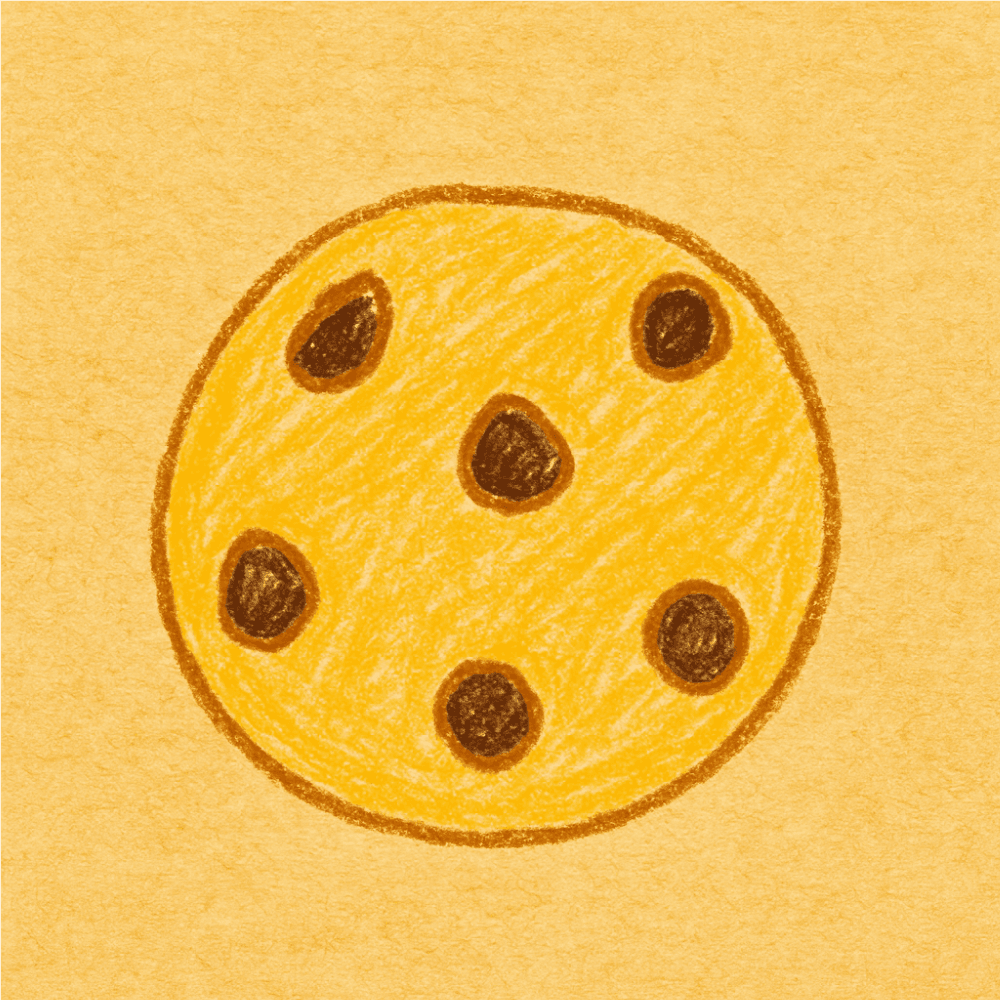 Jak sprzedać ItForTheBiscuit (RISK)