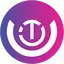 ITO Utility Token (IUT) converter at calculator