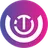 IUT