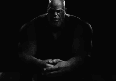 Apa itu i’m going to rape you max(MAX)