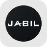 Jabil