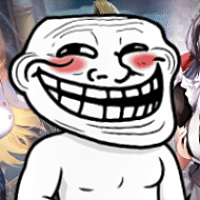 Wie verkauft man JACK OFF (JACKOFF)