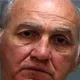 Prezzo di Jail George Zinn