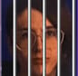 كيفية بيع Jail Skye Valadez (SKYE)