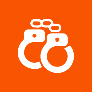 Цена Jailed coin