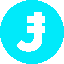 Wie verkauft man Jambo (J)