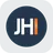 RJAAA