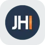 Janus Henderson AAA CLO ETF