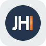 Janus Henderson AAA CLO ETF