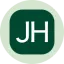 Convertitore e calcolatore di Janus Henderson AAA CLO Tokenized ETF (Ondo) (JAAAon)
