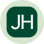 Preço de Janus Henderson AAA CLO Tokenized ETF (Ondo)