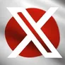 Japan 𝕏