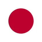 أداة تحويل وحاسبة عملة Japan Coin 🇯🇵 (JAPAN)
