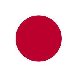 什麼是 Japan Coin 🇯🇵(JAPAN)