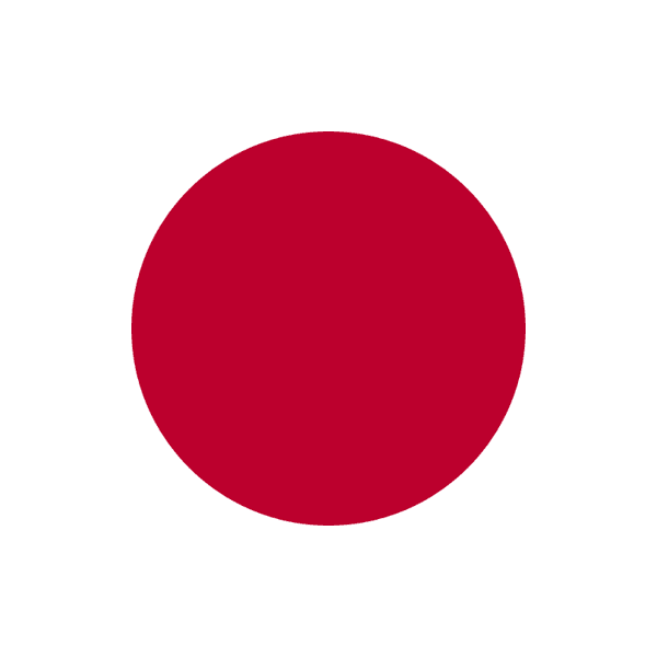 Cómo vender Japan Coin 🇯🇵 (JAPAN)