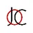 JOC