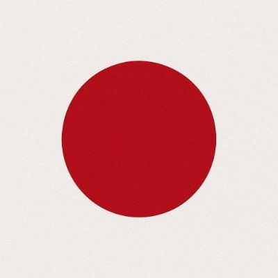 什么是 JAPAN(JAPAN)