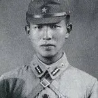 Japanese Soldier (ONODA) converter and calculator