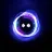 JARVIS