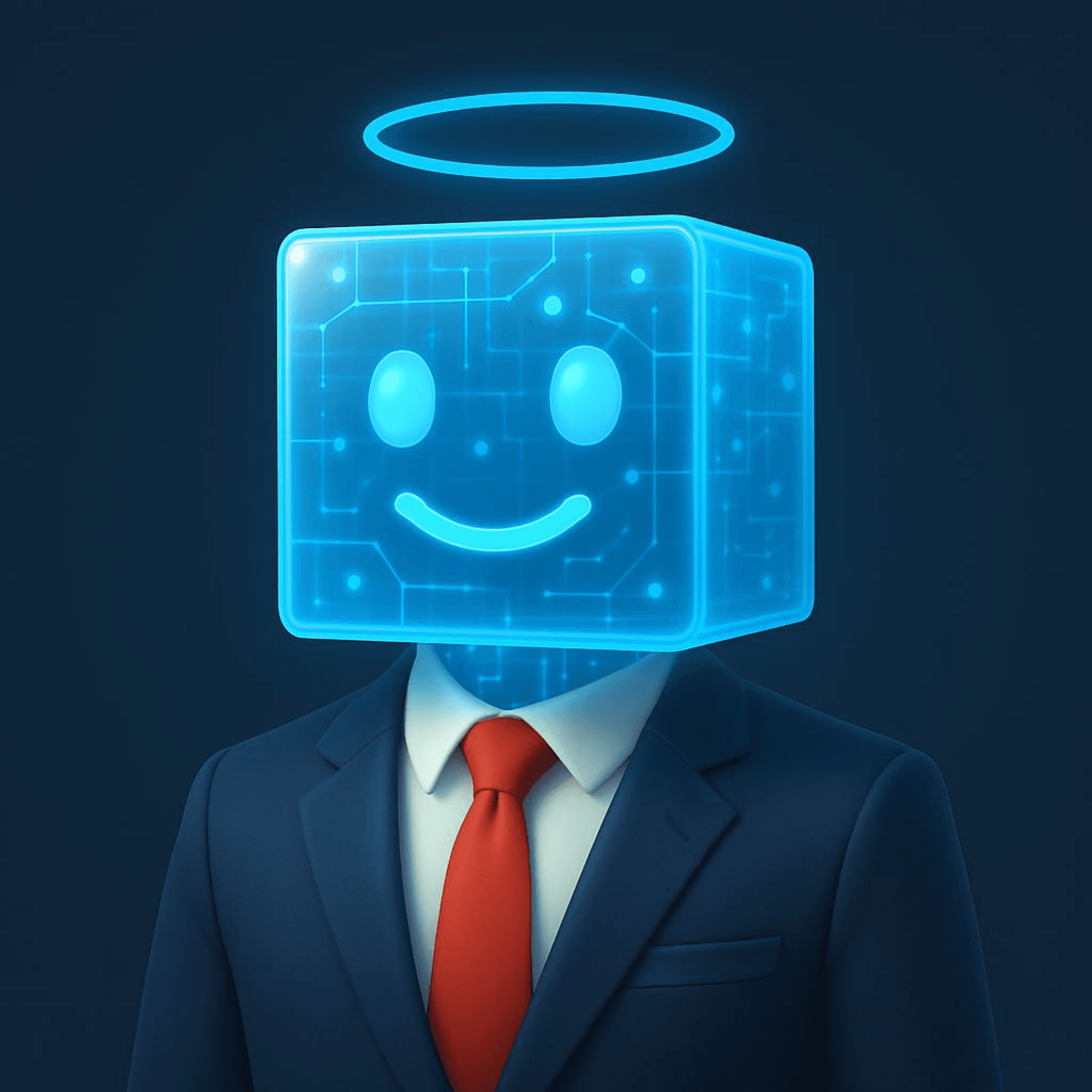 What is Jaspor AI(JASPOR)