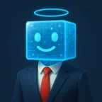 Jaspor AI(JASPOR)轉換器與計算器