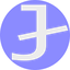 Javacoin price