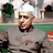 Nehru