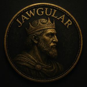 JAWGULAR Narxi
