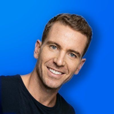 Jax Rivera(JAX)とは