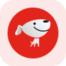 JD.com